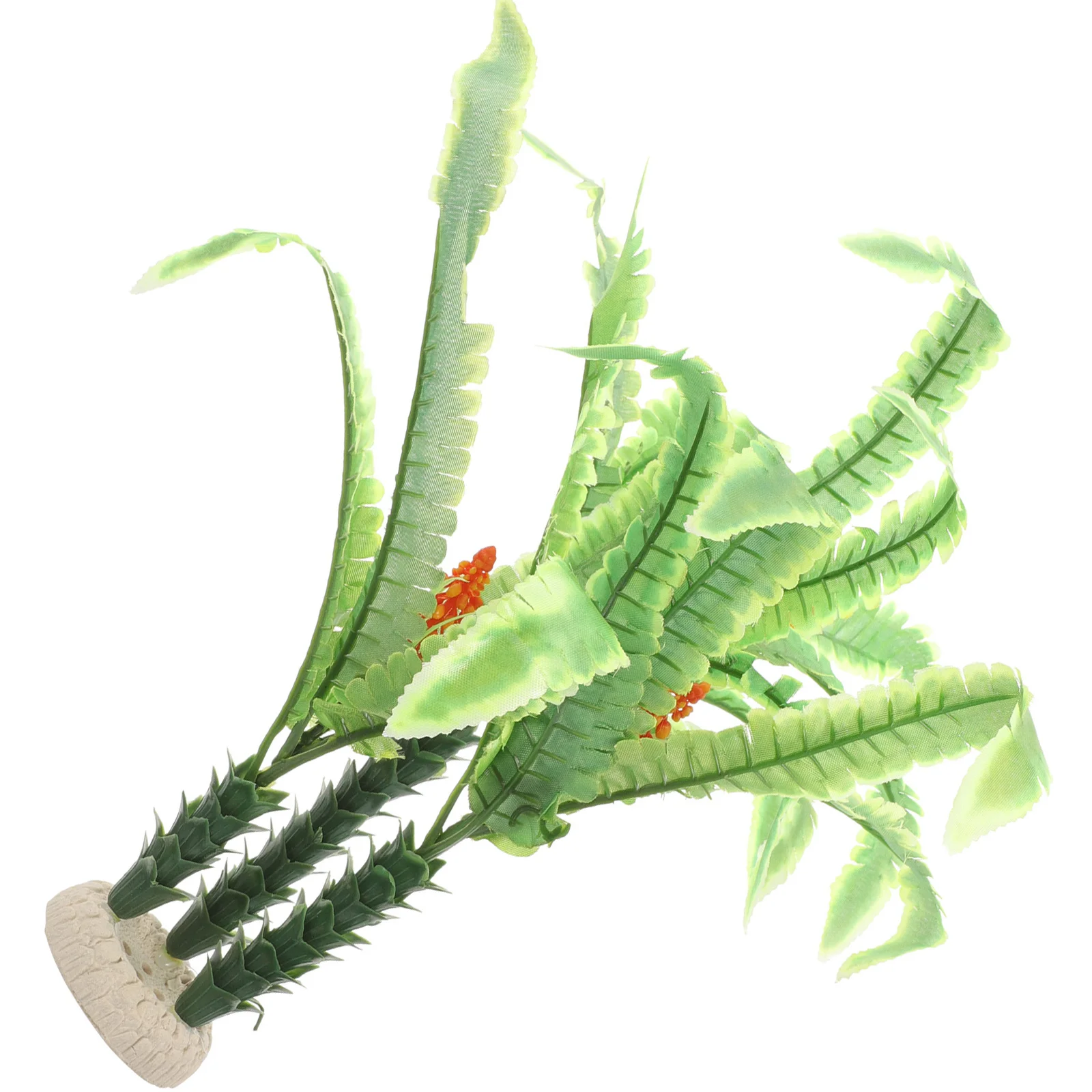 Aquarium Plastic Coconut Tree Artificial Plant Fish Tank Decoration Aquarium Accessories Fish Tank Landscape Decor
Aquarium Plastic Coconut Tree Artificial Plant Fish Tank Decoration Aquarium Accessories Fish Tank Landscape Decor