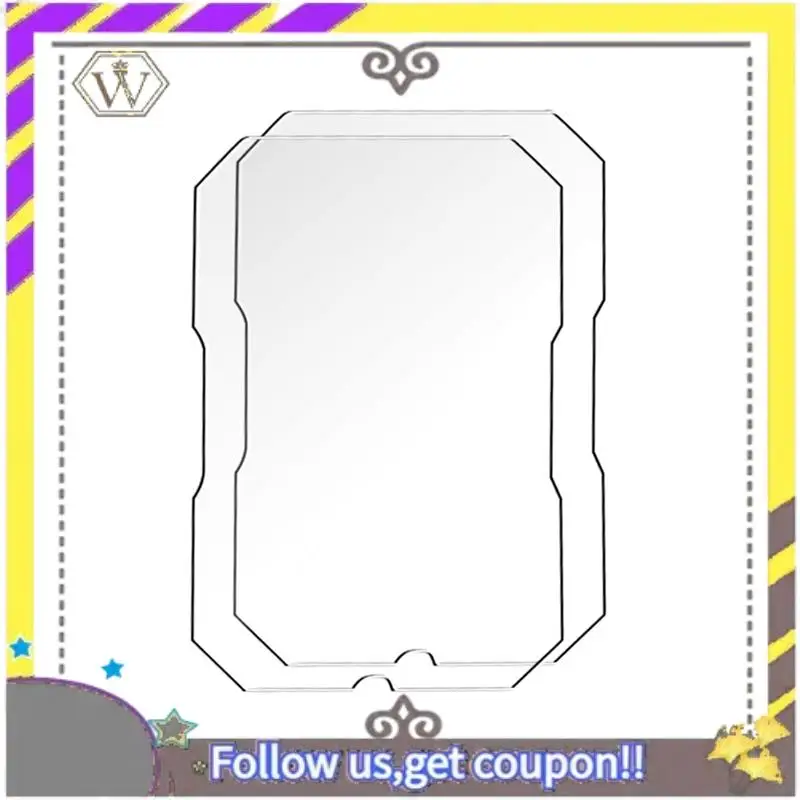 ABXV-Защитная пленка для экрана мотоцикла, защитная пленка для экрана приборной панели, пленка для Ducati Desert X Desertx 20 
ABXV-Защитная пленка для экрана мотоцикла, защитная пленка для экрана приборной панели, пленка для Ducati Desert X Desertx 20