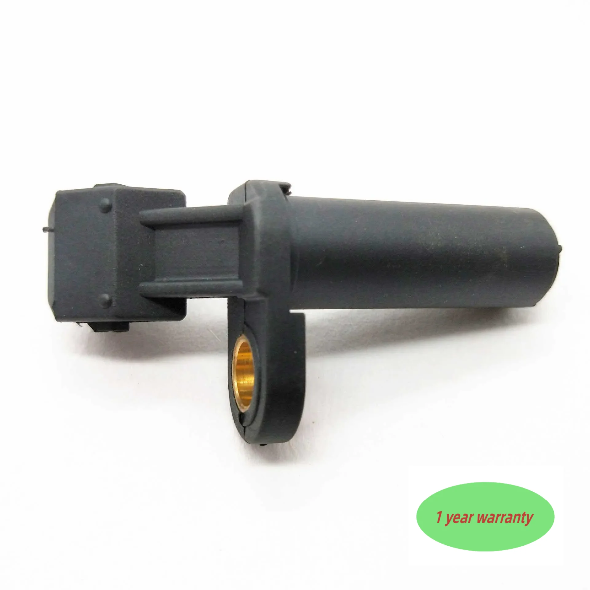 5 шт. YF0918221 подходит для Ford Escap Contour Focus 2,0 л Mercury Bi-топливная Mazda Tribute F5RZ6C315AA Датчик положения коленчатого вала
5 шт. YF0918221 подходит для Ford Escap Contour Focus 2,0 л Mercury Bi-топливная Mazda Tribute F5RZ6C315AA Датчик положения коленчатого вала
