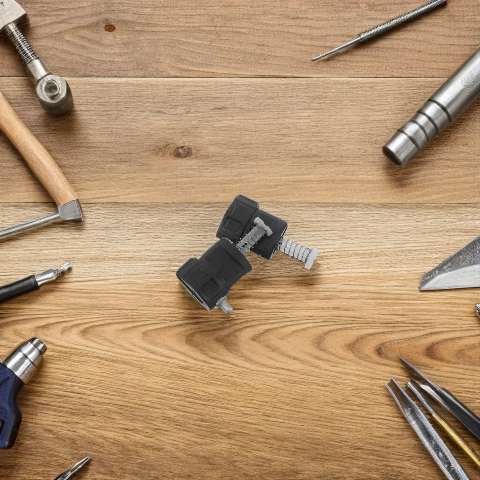 2 шт. универсальные телескопические ручки для чемоданов с фиксаторами, регулируемые выдвижные запчасти для ремонта багажа
2 шт. универсальные телескопические ручки для чемоданов с фиксаторами, регулируемые выдвижные запчасти для ремонта багажа