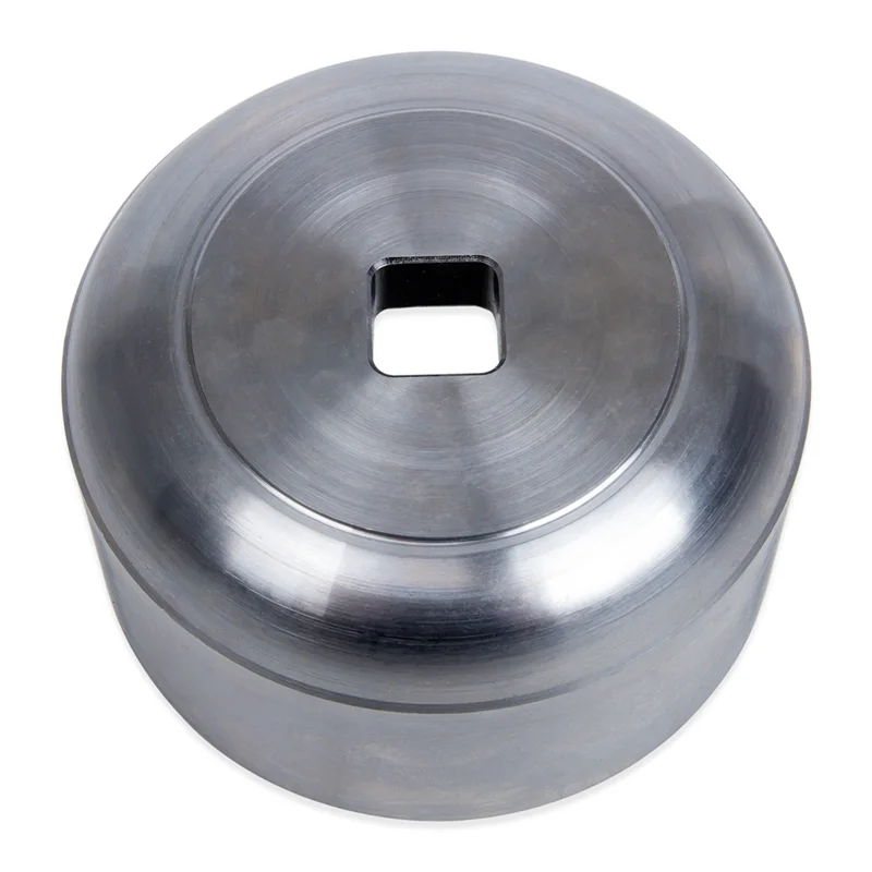 529036457 Wheel Nut Removal Socket Tool For Can-Am Ryker 600 Rally & 900 Rally Replacement Parts Accessories-A14Z
529036457 Wheel Nut Removal Socket Tool For Can-Am Ryker 600 Rally & 900 Rally Replacement Parts Accessories-A14Z