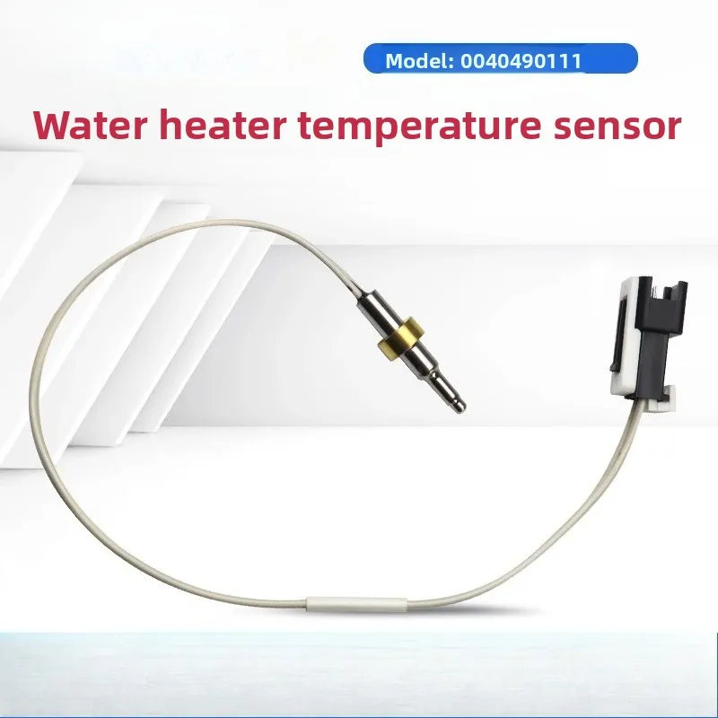 0040490111 подходит для газового водонагревателя Haier JSQ31-JSQ16-20, оригинальный датчик температуры
0040490111 подходит для газового водонагревателя Haier JSQ31-JSQ16-20, оригинальный датчик температуры