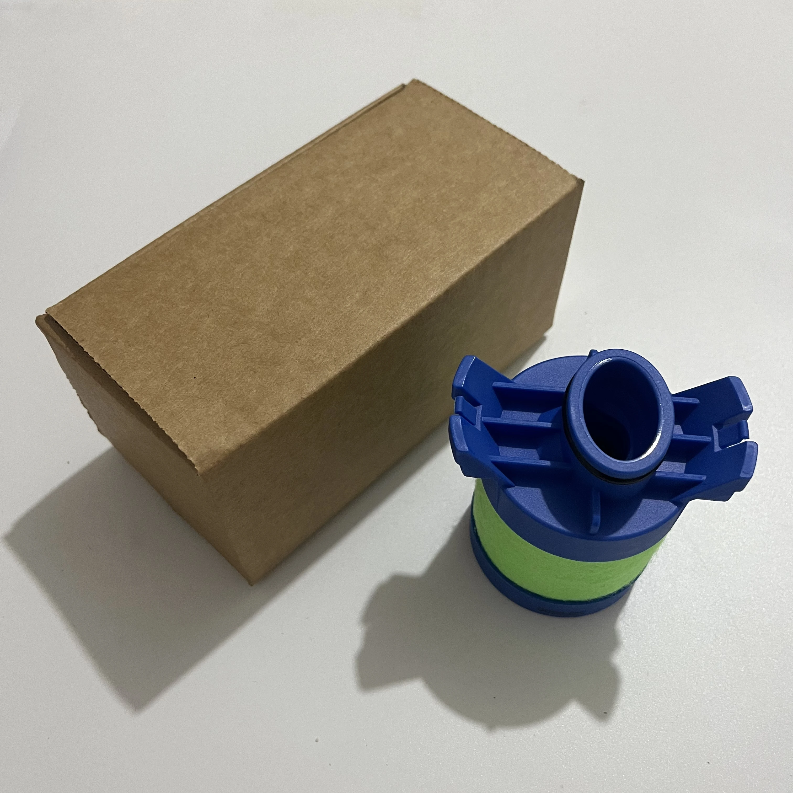 1050EP 1050EM 1050EH 1050EC air compressor line filter for ATS
1050EP 1050EM 1050EH 1050EC air compressor line filter for ATS