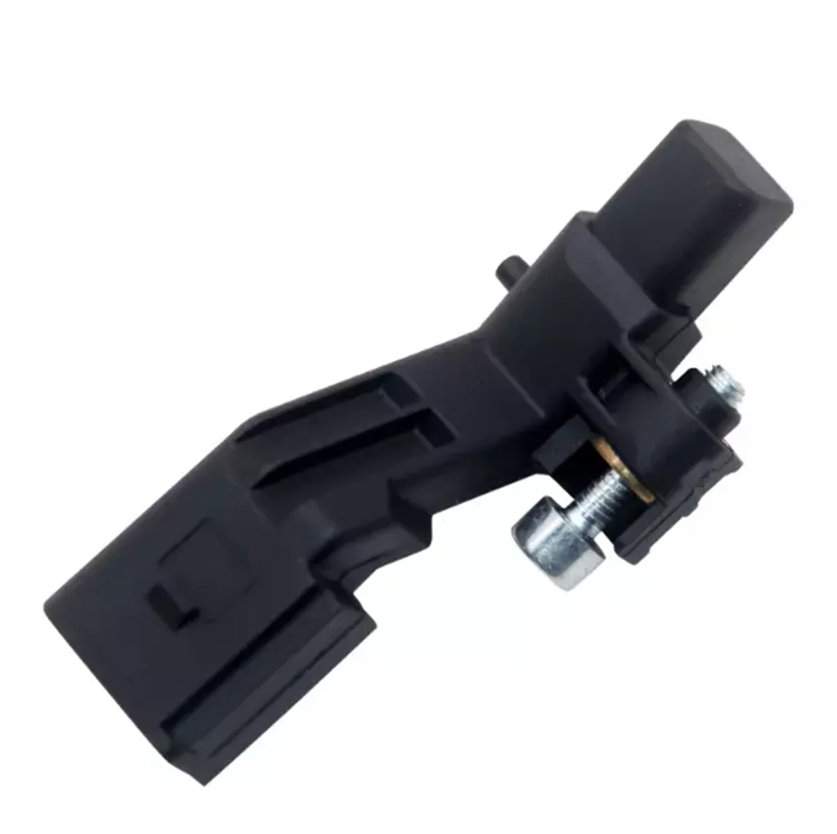 Engine Crankshaft Position Sensor For VW Beetle Golf Jetta Passat Audi 03C906433B 03C906433A
Engine Crankshaft Position Sensor For VW Beetle Golf Jetta Passat Audi 03C906433B 03C906433A