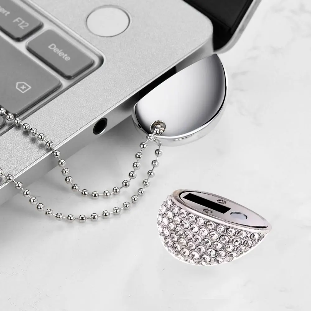 USB-флешки 2.0 высокой скорости, металлические, в форме сердца, 2 варианта дизайна, 4 ГБ, 8 ГБ, 16 ГБ, 32 ГБ, 64 ГБ, флешки для свадебных фотографий, накопители памяти.
USB-флешки 2.0 высокой скорости, металлические, в форме сердца, 2 варианта дизайна, 4 ГБ, 8 ГБ, 16 ГБ, 32 ГБ, 64 ГБ, флешки для свадебных фотографий, накопители памяти.