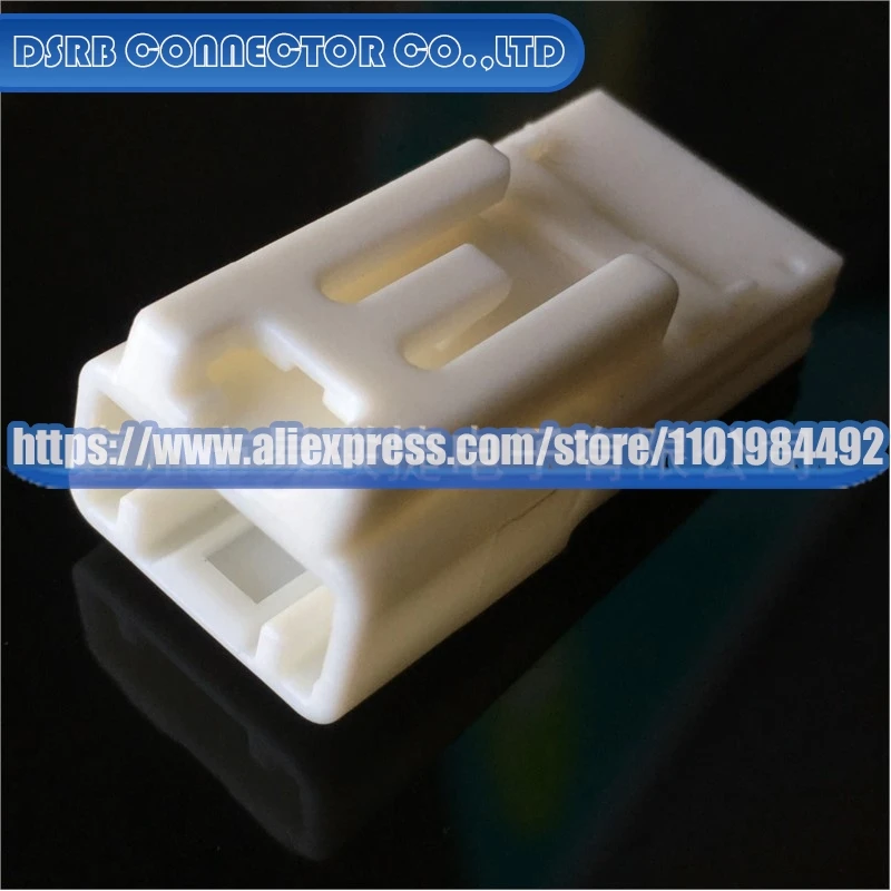 20pcs/lot 90980-12419 90980-12880 90980-12A54 PB625-04027-1 7283-4205-30 6189-0129 7283-1028-40
20pcs/lot 90980-12419 90980-12880 90980-12A54 PB625-04027-1 7283-4205-30 6189-0129 7283-1028-40