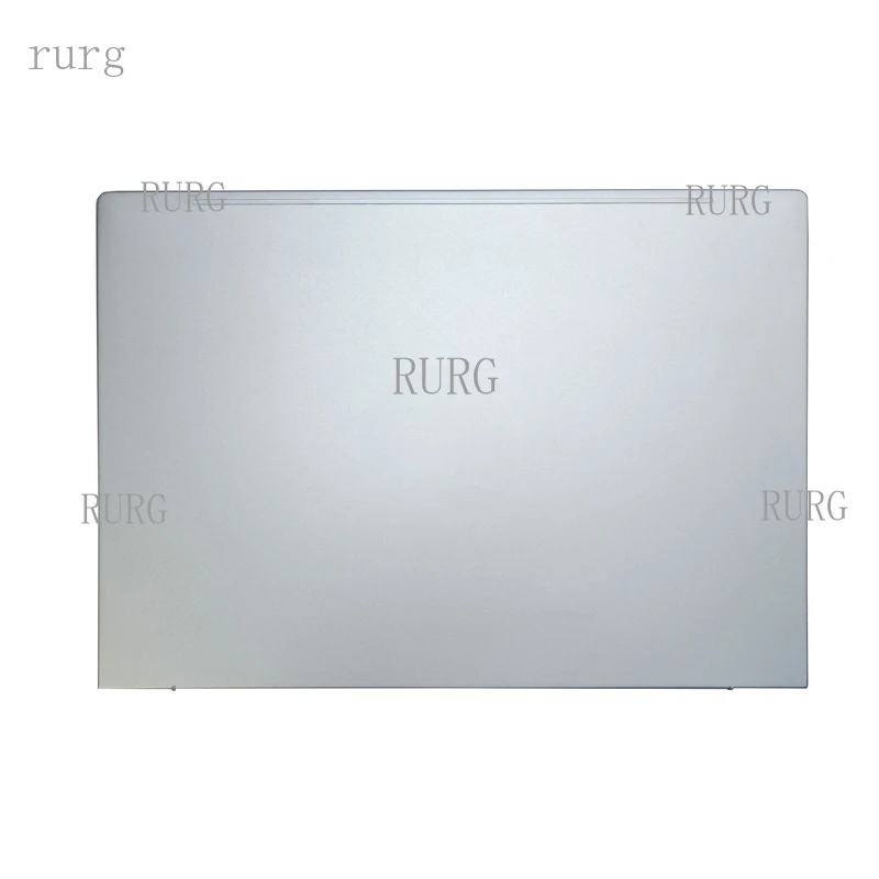 LL+ New For HP Probook 460 G11 LCD Back Cover Lid Top Rear Silver N96938-001
LL+ New For HP Probook 460 G11 LCD Back Cover Lid Top Rear Silver N96938-001