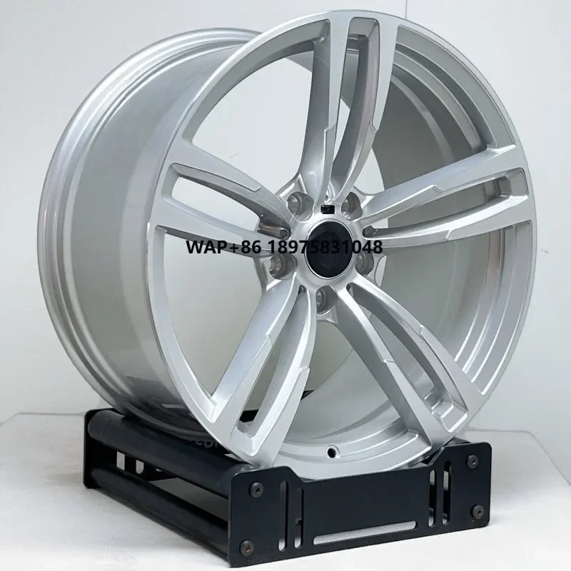 Forged 5x120 Wheels 18 19 20 21 Inch Rim Concave High Strength Forged Alloy Racing Wheels
Forged 5x120 Wheels 18 19 20 21 Inch Rim Concave High Strength Forged Alloy Racing Wheels