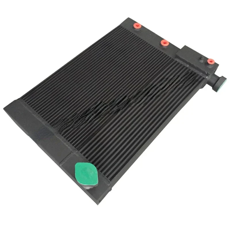 outstanding Compressor Spare Parts Replace Air Cooler 1615562300
outstanding Compressor Spare Parts Replace Air Cooler 1615562300