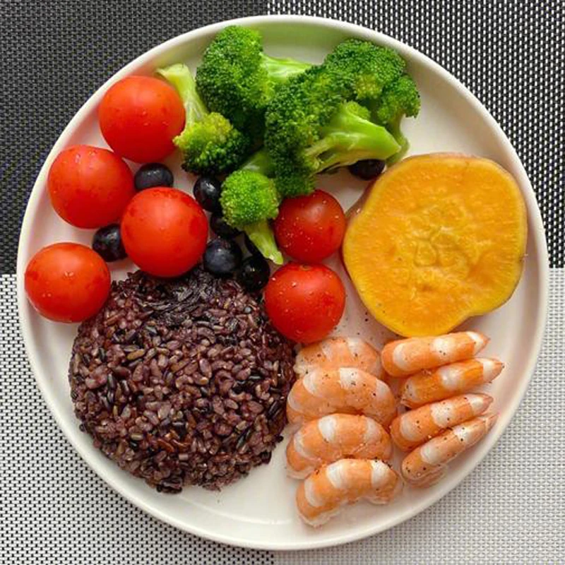 Single Head Liquid filling Machine Pneumatic Liquid Filler Wine Milk Juice oil quantitative single nozzle Filling Machine
Single Head Liquid filling Machine Pneumatic Liquid Filler Wine Milk Juice oil quantitative single nozzle Filling Machine