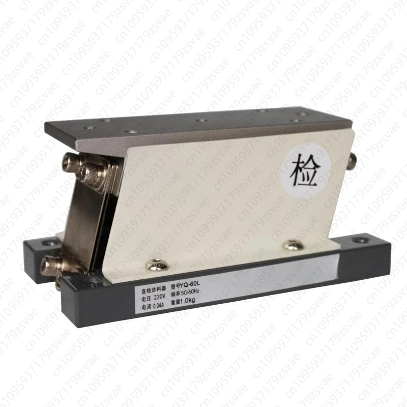 60L small precision linear vibration feeder y direct vibration controller vibration disc feeder automatic feeding
60L small precision linear vibration feeder y direct vibration controller vibration disc feeder automatic feeding