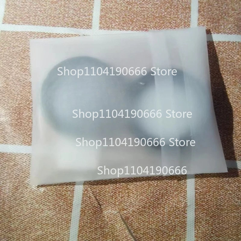 For DJI Goggles 3 Corrective Lens Module
For DJI Goggles 3 Corrective Lens Module