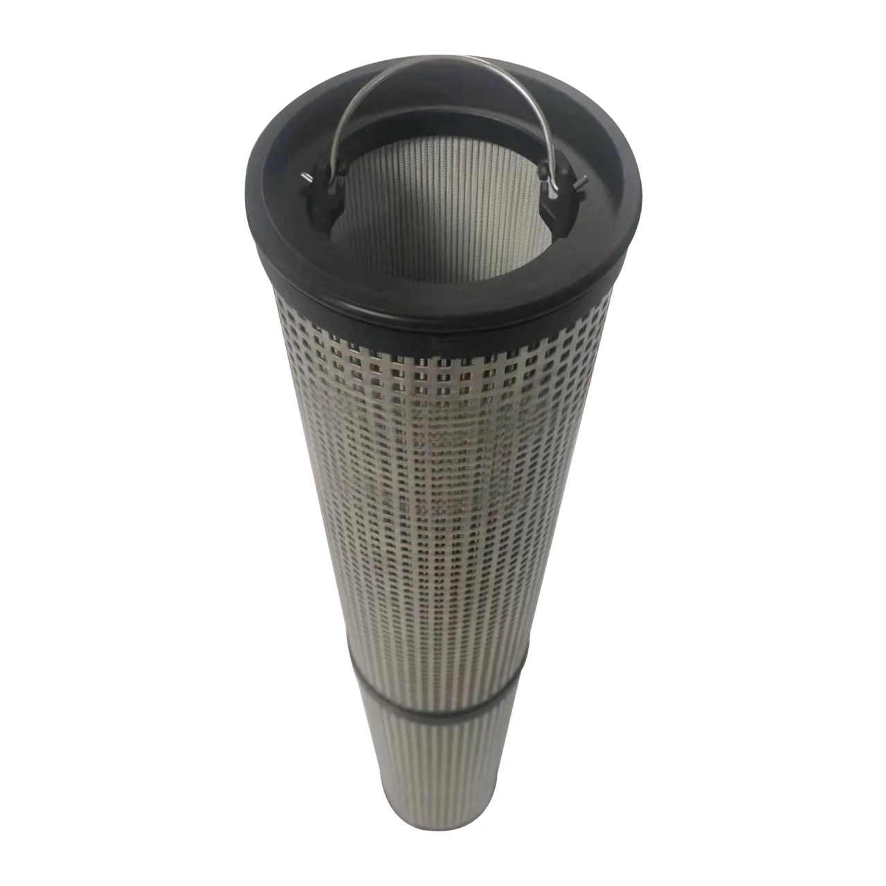 Hydraulic Filter Element for Construction Machinery 11009281
Hydraulic Filter Element for Construction Machinery 11009281