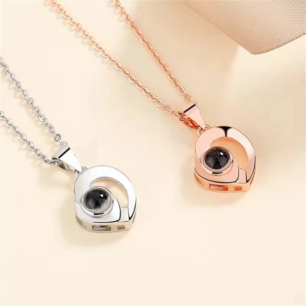 European & American Irregular Apple Necklace, Projection Pendant Design, INS Style Shiny Women's Sweater Chain Jewelry
European & American Irregular Apple Necklace, Projection Pendant Design, INS Style Shiny Women's Sweater Chain Jewelry