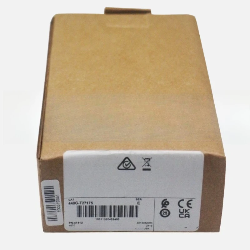 Brand New Original 440G-T27256 Security Door Lock 440G-T27175 Spot 440G-T27181 Fast shipping
Brand New Original 440G-T27256 Security Door Lock 440G-T27175 Spot 440G-T27181 Fast shipping