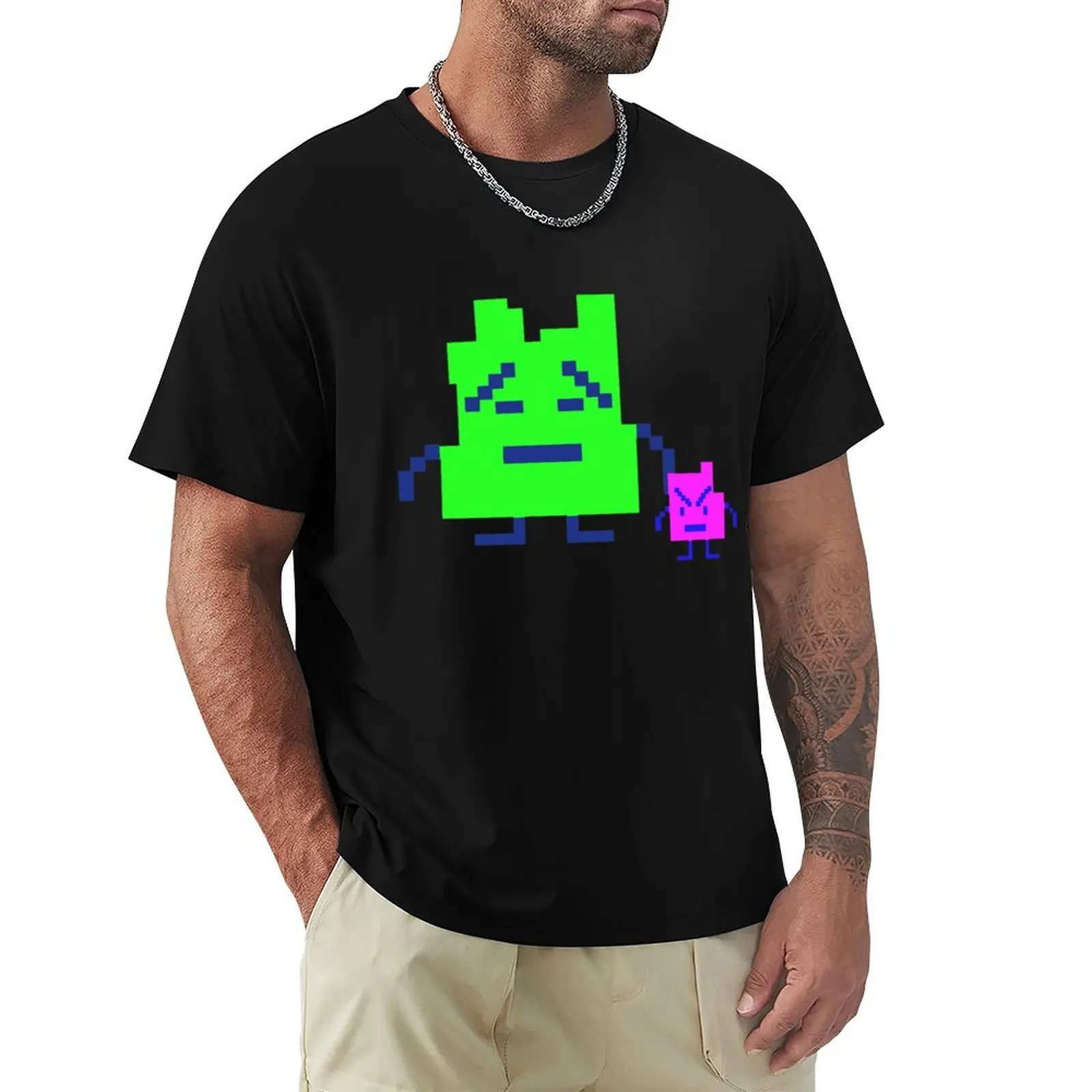 Aqua teen hunger force moonities T-Shirt clothes tees sports fans sweat shirts, men
Aqua teen hunger force moonities T-Shirt clothes tees sports fans sweat shirts, men