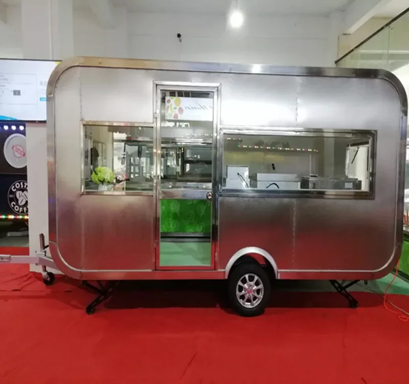 Mobile Kitchen Island Mobile Kitchen Equipment Container Kitchen Mobile
Mobile Kitchen Island Mobile Kitchen Equipment Container Kitchen Mobile