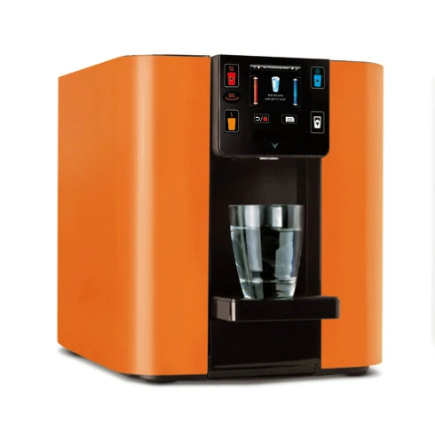 Оптовая продажа Многофункциональный настольный мини-бар для воды GR320RB Self Clean Electric
Оптовая продажа Многофункциональный настольный мини-бар для воды GR320RB Self Clean Electric