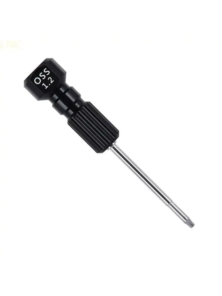 Бумага для обнаружения флуоресцентных полосок флуоресценции и натрия
Бумага для обнаружения флуоресцентных полосок флуоресценции и натрия