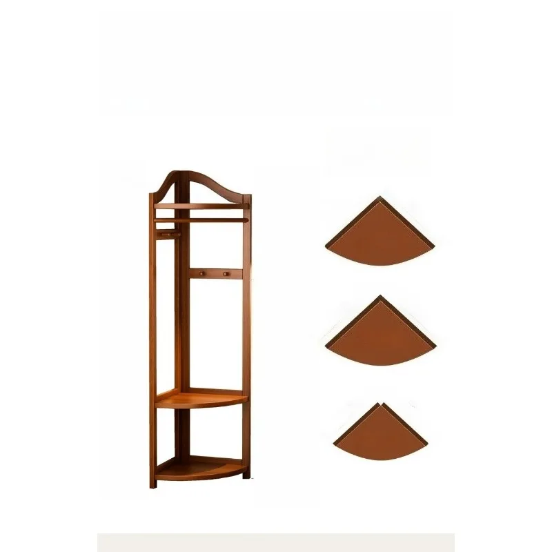 Solid wood, corners, coat rack, floor, bedroom, hanger, household, bedside, bedside, storage
Solid wood, corners, coat rack, floor, bedroom, hanger, household, bedside, bedside, storage