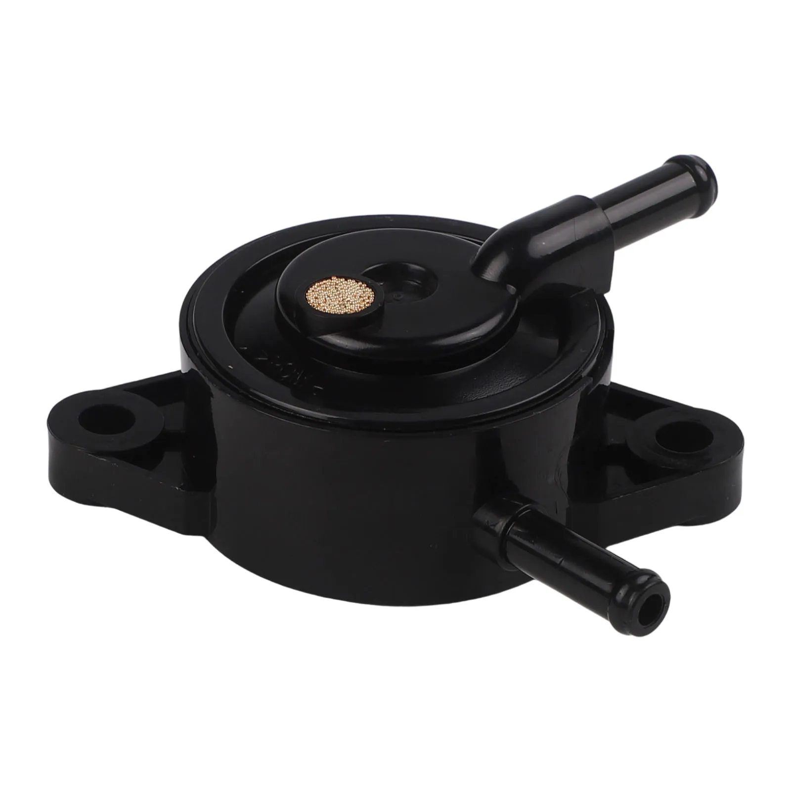 Engineered To Fit Part # #24 393 16 S ; Replacement Solution For Model Numbers #24 393 02 & 04 S ; Material Usage Assured
Engineered To Fit Part # #24 393 16 S ; Replacement Solution For Model Numbers #24 393 02 & 04 S ; Material Usage Assured