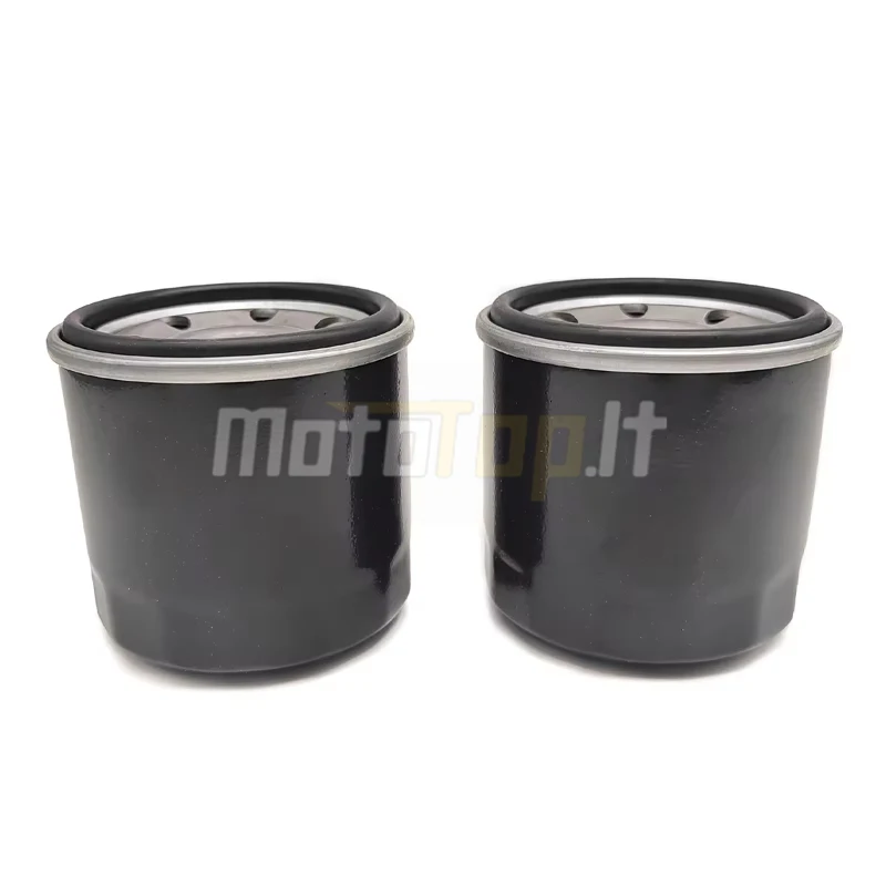 2PCS OIL FILTER FOR Suzuki ATV LT-A400 LT-F400 LT-A500 LT-F500 LT-A750 King Quad 400 750 Eiger Quadrunner 500 Vinson 16510-03G00
2PCS OIL FILTER FOR Suzuki ATV LT-A400 LT-F400 LT-A500 LT-F500 LT-A750 King Quad 400 750 Eiger Quadrunner 500 Vinson 16510-03G00