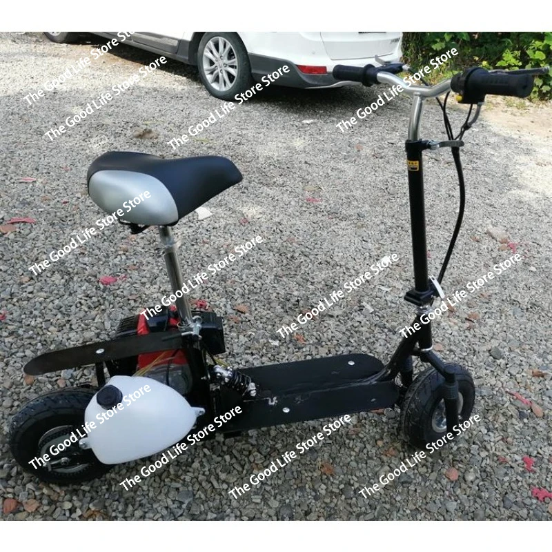 Applicable to Scooter Mini Scooter Adult Small Wheel Scooter Ran Two-punch Bicycle
Applicable to Scooter Mini Scooter Adult Small Wheel Scooter Ran Two-punch Bicycle