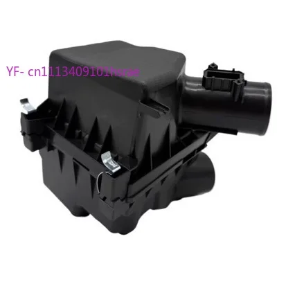 3PCS 17701-24460 Air Intake Filter Box For Toyota Prius 2023, Empty Air Cleaner Housing No Element No Inner Screen Included
3PCS 17701-24460 Air Intake Filter Box For Toyota Prius 2023, Empty Air Cleaner Housing No Element No Inner Screen Included
