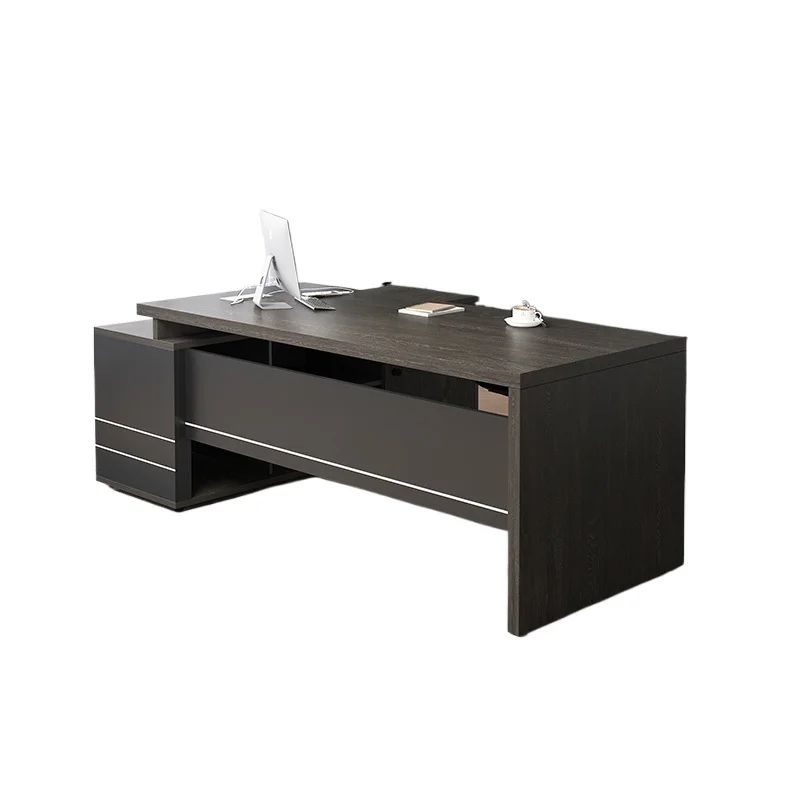 Modern Cabinet Designer Reading Reading Desk Secretary High Quality Art Bureau Meuble Office Furniture
Modern Cabinet Designer Reading Reading Desk Secretary High Quality Art Bureau Meuble Office Furniture
