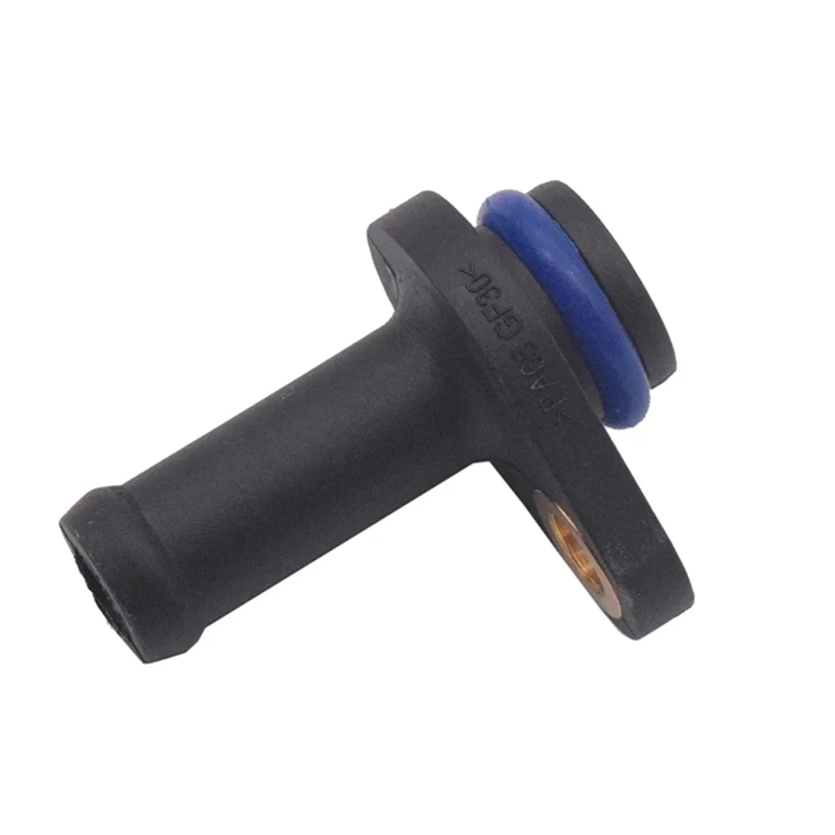 Automotive Cooling Water Pipe Connector Oil Cooler Pipe Connector for Porsche Cayenne 94810636201
Automotive Cooling Water Pipe Connector Oil Cooler Pipe Connector for Porsche Cayenne 94810636201