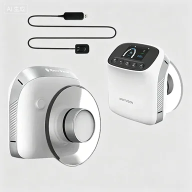 NEW Handheld Dental Oral X-ray Machine Digital Sensor XVbeam2000 Portable Film Making Machine for Dental Practice
NEW Handheld Dental Oral X-ray Machine Digital Sensor XVbeam2000 Portable Film Making Machine for Dental Practice