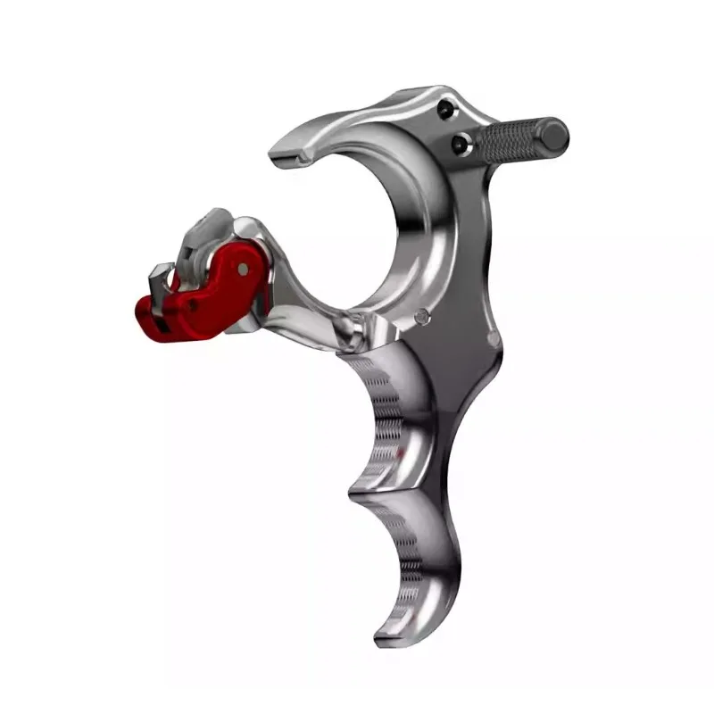 2025 IN STOCK Hot Sale High Quality Compound Bow Shot and Drop STAN STAN Grip Expander
2025 IN STOCK Hot Sale High Quality Compound Bow Shot and Drop STAN STAN Grip Expander