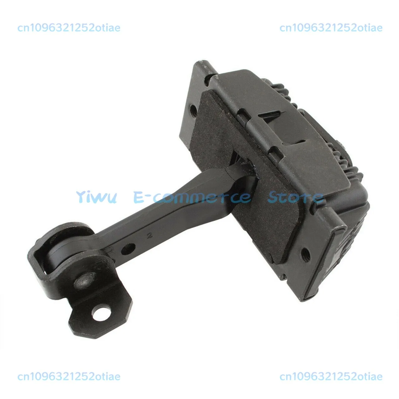 Door Stopper Door Hinge 6397200216 For Mercedes-Benz Viano Vito W639 6397200016 A6397200216
Door Stopper Door Hinge 6397200216 For Mercedes-Benz Viano Vito W639 6397200016 A6397200216