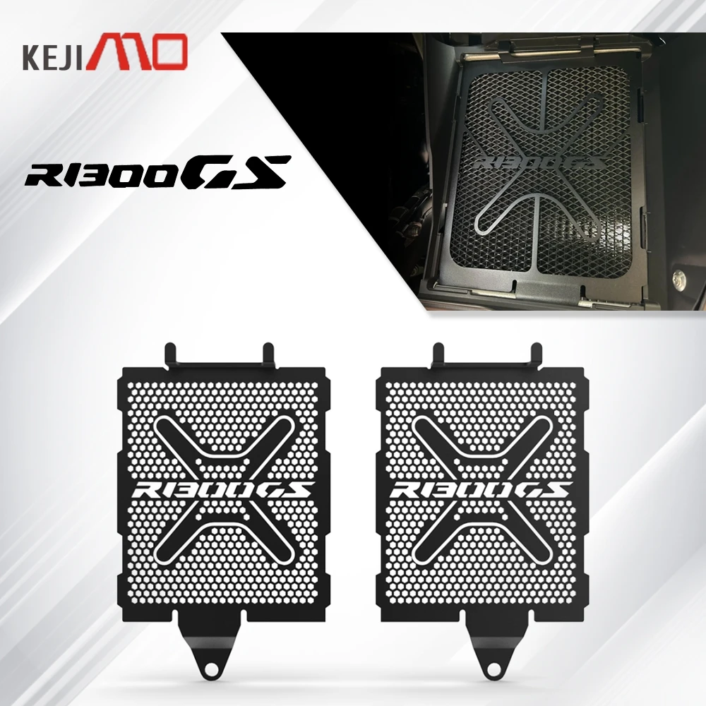 For BMW R1300GS R 1300 GS ADVENTURE R 1300GS ADV 2024-2026 GS1300 Motorcycle Accessories Radiator Grille Guard Protector Cover
For BMW R1300GS R 1300 GS ADVENTURE R 1300GS ADV 2024-2026 GS1300 Motorcycle Accessories Radiator Grille Guard Protector Cover