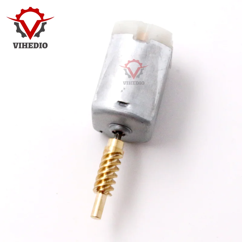 40PCS For Nissan Teana 2004-2005 Car Rear Trunk Lock Actuator Latch Release Motor OEM 12V Core Replace High Quality DIY Engine
40PCS For Nissan Teana 2004-2005 Car Rear Trunk Lock Actuator Latch Release Motor OEM 12V Core Replace High Quality DIY Engine