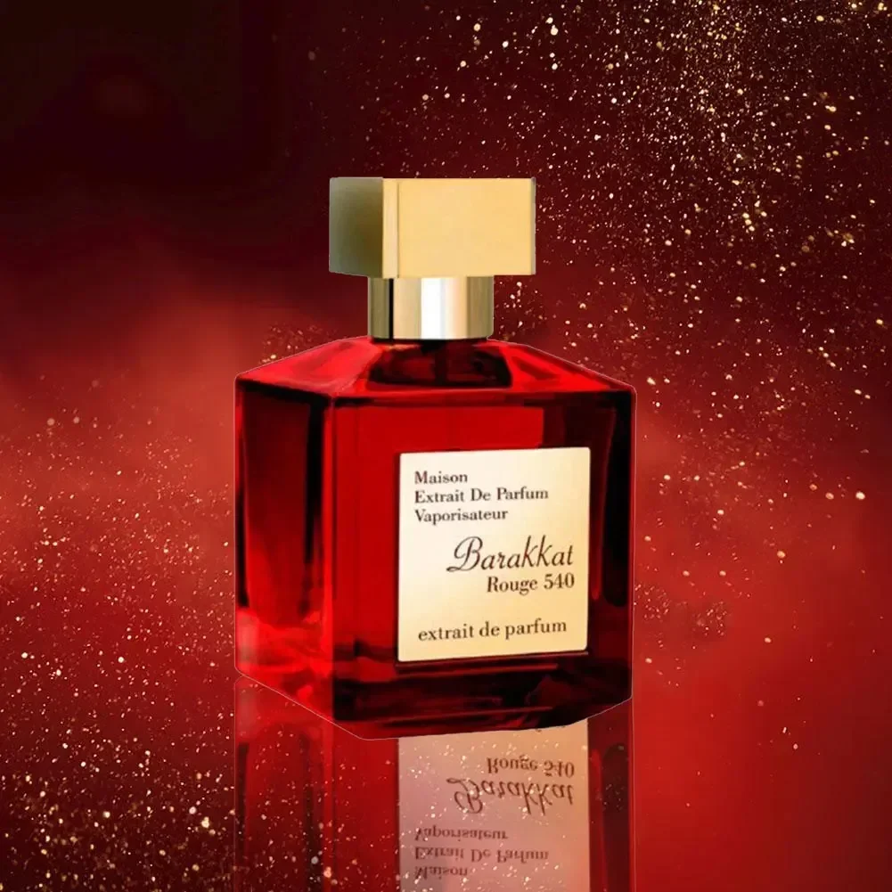 High Quality Perfume Long-lasting Scent Unisex Balminess Body Spray Women Perfume Pheromone Men Cologne Perfume
High Quality Perfume Long-lasting Scent Unisex Balminess Body Spray Women Perfume Pheromone Men Cologne Perfume
