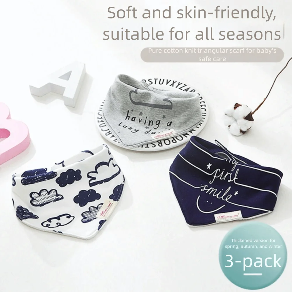 Хлопковый материал, детские нагрудники, полосатый узор, мультяшный дизайн, слюнявчики, треугольная форма, мягкая текстура, ткань для отрыжки, защита от слюней
Хлопковый материал, детские нагрудники, полосатый узор, мультяшный дизайн, слюнявчики, треугольная форма, мягкая текстура, ткань для отрыжки, защита от слюней