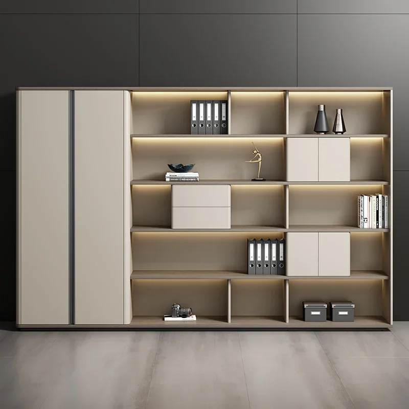 Книжный шкаф для хранения в скандинавском стиле, современный, роскошный, для кабинета руководителя, из дерева, для архивов, фоновый шкаф для кабинета менеджера, картотечный шкаф
Книжный шкаф для хранения в скандинавском стиле, современный, роскошный, для кабинета руководителя, из дерева, для архивов, фоновый шкаф для кабинета менеджера, картотечный шкаф