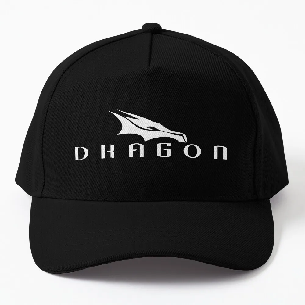Crew Dragon / Dragon design Baseball Cap Bobble Hat Hat Luxury Brand Beach Beach Bag Women's Hats 2024 Men's
Crew Dragon / Dragon design Baseball Cap Bobble Hat Hat Luxury Brand Beach Beach Bag Women's Hats 2024 Men's