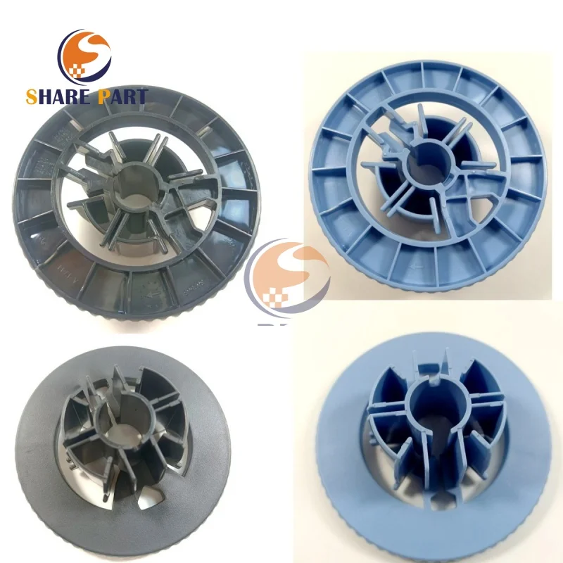 Ступица шпинделя SVC для 1X HP DesignJet 500 500PS 800 800PS 510 815 820 750C CC800 CC800PS 1050 1055 C7769-40169 C7769-40153 Share
Ступица шпинделя SVC для 1X HP DesignJet 500 500PS 800 800PS 510 815 820 750C CC800 CC800PS 1050 1055 C7769-40169 C7769-40153 Share