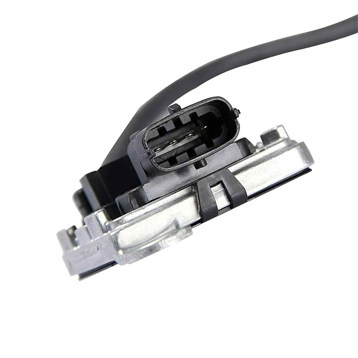 A22P_Nitrogen Oxygen Sensor A0009056204 5WK97249 Car Accessories for Mercedes Benz C Class W166 W213 R172 GLE E350d C250
A22P_Nitrogen Oxygen Sensor A0009056204 5WK97249 Car Accessories for Mercedes Benz C Class W166 W213 R172 GLE E350d C250