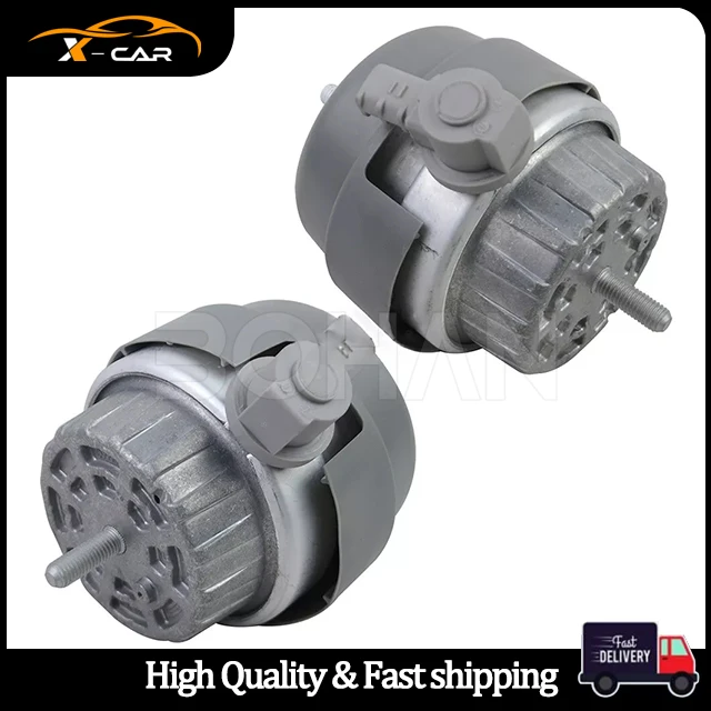 Engine Mount For Audi A6 Quattro 3.0L 3.2L V6 2005-2011 4F0199379BL 4F0188379BH 4F0199379AT 4F0199379BH 4F0199379AQ
Engine Mount For Audi A6 Quattro 3.0L 3.2L V6 2005-2011 4F0199379BL 4F0188379BH 4F0199379AT 4F0199379BH 4F0199379AQ