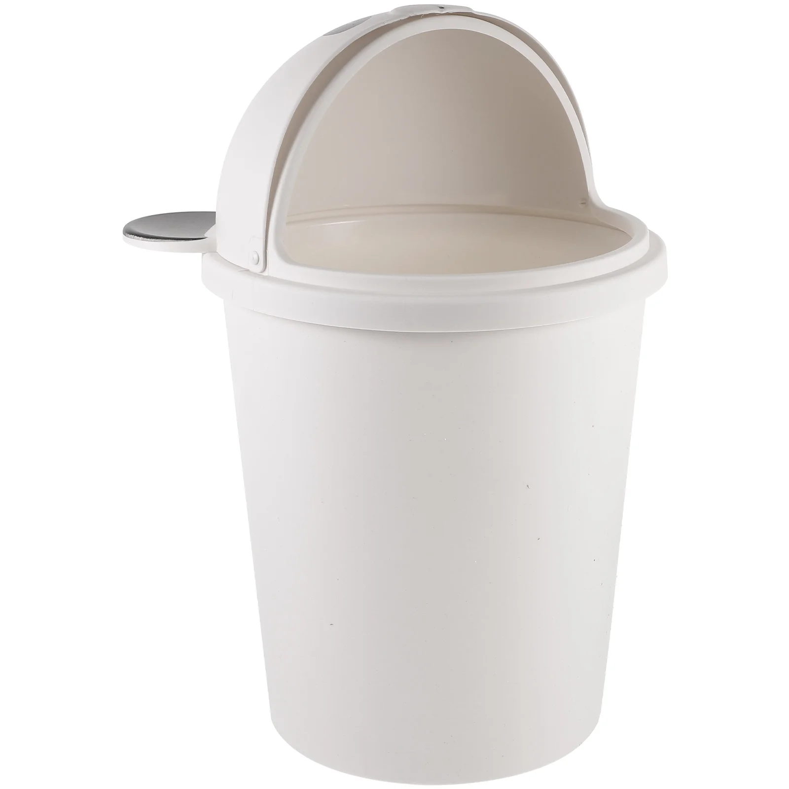 Panda Trash Can with Lid Outdoor Garbage Bin Dustbins Lids for outside Office Cute Bathroom
Panda Trash Can with Lid Outdoor Garbage Bin Dustbins Lids for outside Office Cute Bathroom