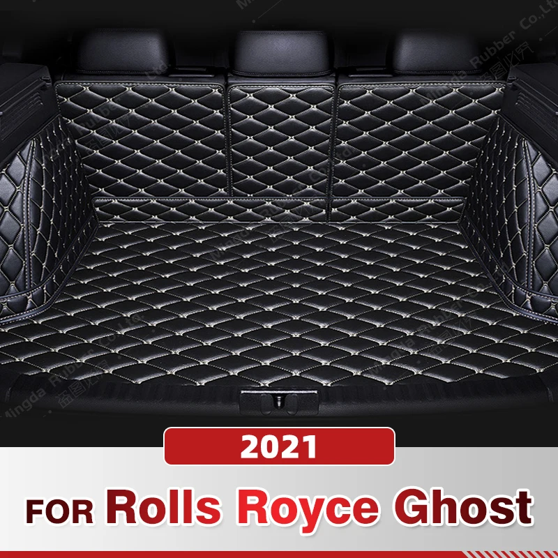 Для Rolls Royce Ghost 2021, авто полное покрытие, коврик для багажника, автомобильный антигрязный коврик, защитный коврик, грузовой вкладыш, аксессуары для интерьера
Для Rolls Royce Ghost 2021, авто полное покрытие, коврик для багажника, автомобильный антигрязный коврик, защитный коврик, грузовой вкладыш, аксессуары для интерьера