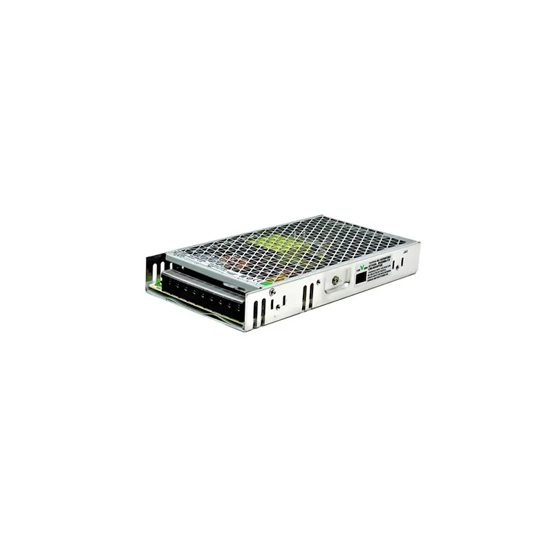 Блок питания ABL2REM24150K, переключатель ABL2REM24100K, ABL2REM24085K, ABL2REM24015K, ABL2REM24065K, ABL2REM24045K, ABL2REM24020K, оригинал
Блок питания ABL2REM24150K, переключатель ABL2REM24100K, ABL2REM24085K, ABL2REM24015K, ABL2REM24065K, ABL2REM24045K, ABL2REM24020K, оригинал