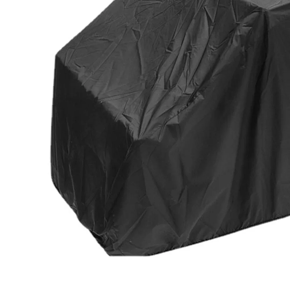 Boat Yacht Center Console Cover Mat Waterproof and Dustproof 210D Oxford Cloth Protective Cover for Boat Controller Console
Boat Yacht Center Console Cover Mat Waterproof and Dustproof 210D Oxford Cloth Protective Cover for Boat Controller Console