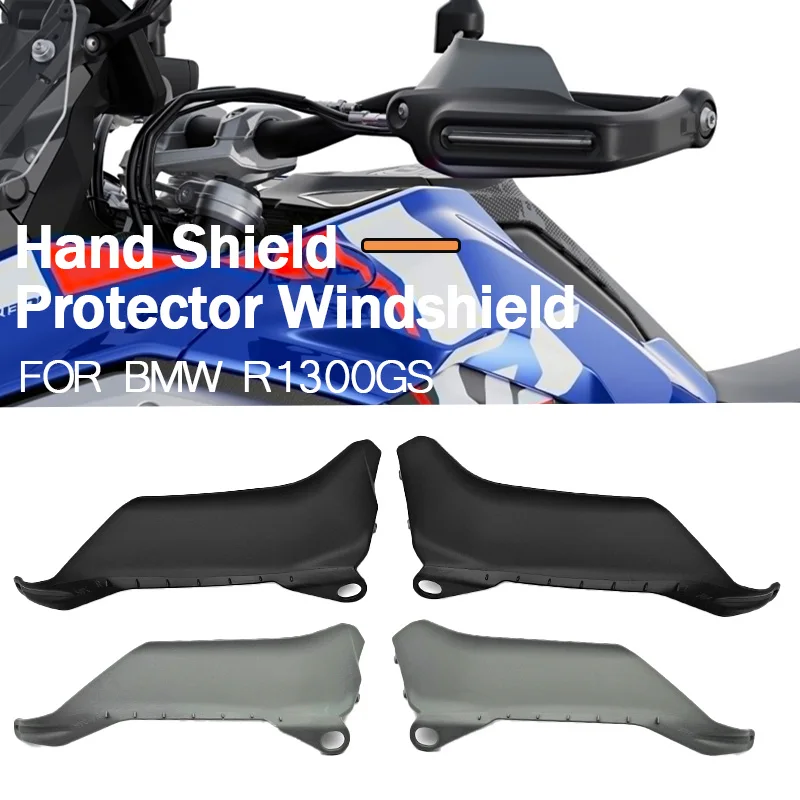 Для BMW R1300GS R 1300 GS 1300GSADV 2023 2024 UP + защита для рук мотоцикла, защита для лобового стекла r1300gs adv
Для BMW R1300GS R 1300 GS 1300GSADV 2023 2024 UP + защита для рук мотоцикла, защита для лобового стекла r1300gs adv