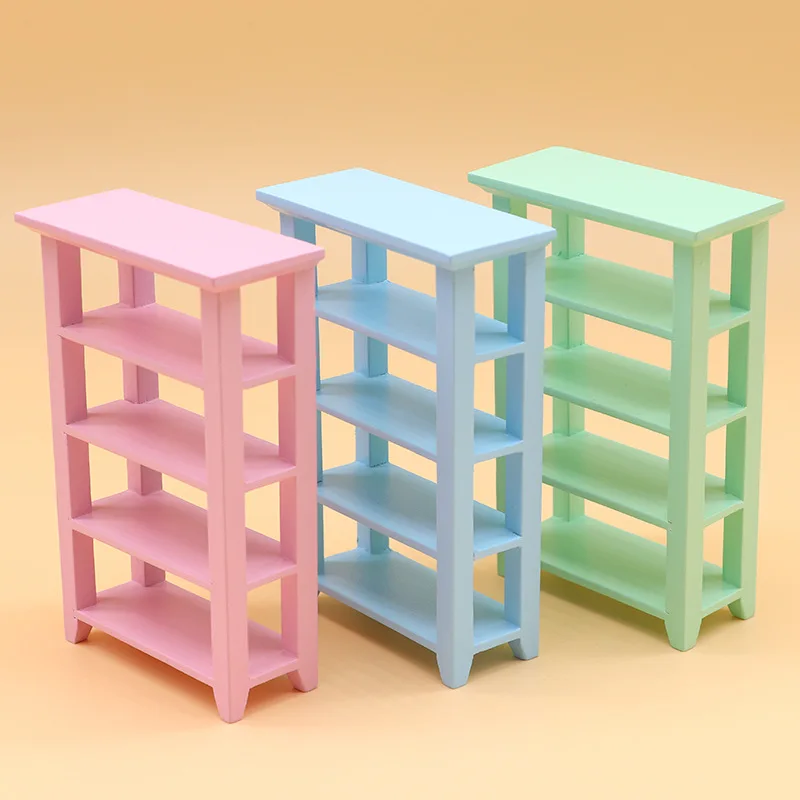 1:12 Scale Dollhouse Miniature 4-Tier Chestnut Flower Stand - OB11 Food Toy Model Accessory, Doll House Furniture Decor
1:12 Scale Dollhouse Miniature 4-Tier Chestnut Flower Stand - OB11 Food Toy Model Accessory, Doll House Furniture Decor