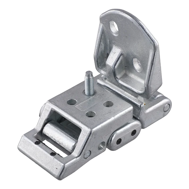 A02Q-Новый шарнир задней двери в сборе, нижний шарнир, дверной стопорный рычаг для Ford Transit MK3 2008-
A02Q-Новый шарнир задней двери в сборе, нижний шарнир, дверной стопорный рычаг для Ford Transit MK3 2008-