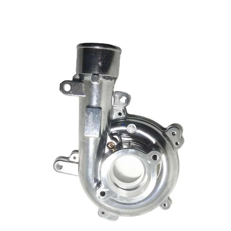 Корпус компрессора CT16V 17201-0L040 turbo X050607313 turbo для Hilux 3,0 D4D 171 1KD-FTV
Корпус компрессора CT16V 17201-0L040 turbo X050607313 turbo для Hilux 3,0 D4D 171 1KD-FTV